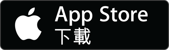 交大APX-APX全國高中數理能力檢定-學習APP